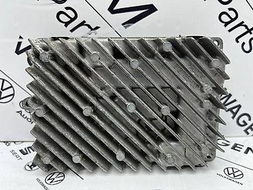 whatsapp 86: BALAST ZA AUDI A5, Q5, Q7 . - 4K0 941 592 AC | Balast za vozila iz — 1