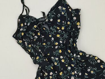diverse sukienka w paski: H&M Divided, Sukienka damska, rozmiar L