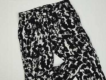 papaya pants: Papaya, Spodnie materiałowe damskie, rozmiar S — 1