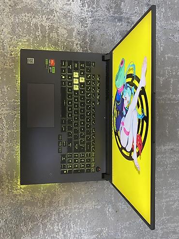 rtx 3050 super: Игровой, Б/у, AMD Ryzen 9 — 2