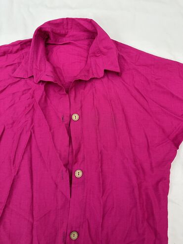 женские блузки с длинным рукавом: Блузка