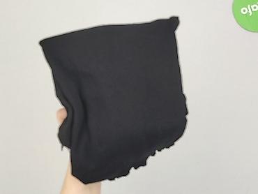 bluzki simplicity: Gina Tricot, Top damski, rozmiar S — 6