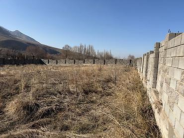 Продажа участков: 20 соток, Для строительства — 8