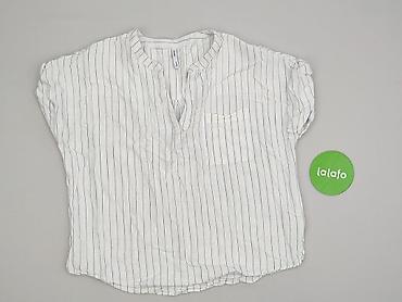 bluzki robocza: House, Bluzka damska, rozmiar M — 2
