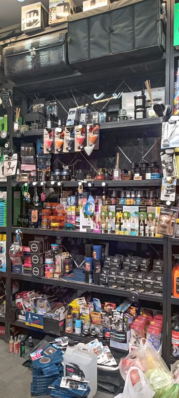 Другие автозапчасти: Автоаксессуары и свет для автомобиля NEW LIGHT 1) Светодиодные лампы — 62