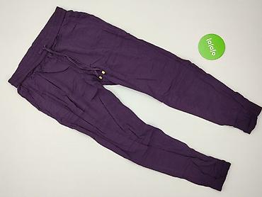 figi h: Dorothy Perkins, Spodnie dresowe damskie, rozmiar M — 2