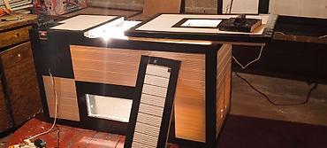 Инкубаторы: Продается Новые Инкубаторы!! Полуавтоматы и Ручные! - 150 шт — 3