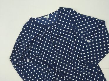 Women's blouse, size L (EU 40)
