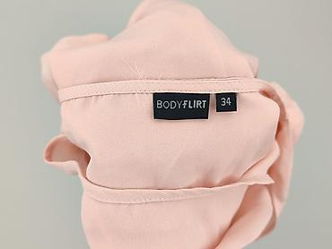 bonprix rainbow: Bodyflirt, Bluzka damska, rozmiar XS — 4