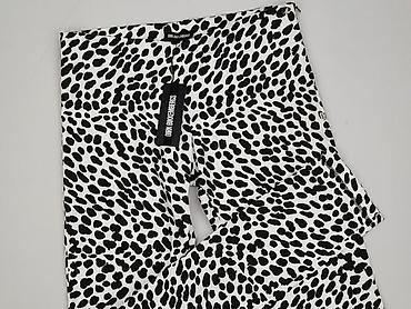 dresy jamniki: Legginsy Sportowe damskie, rozmiar M — 1