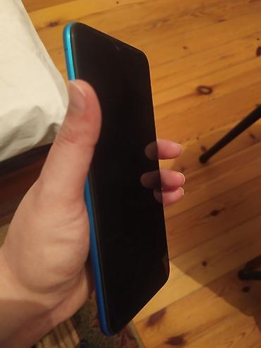redmi 14 s: Redmi 13R, 128 GB, rəng - Mavi, İki sim kartlı, Barmaq izi — 2
