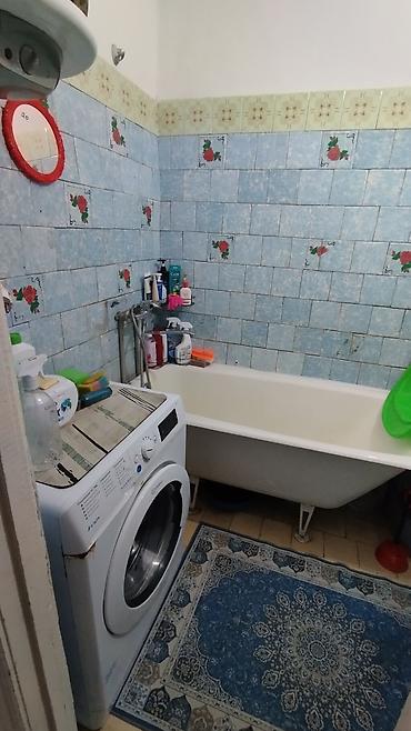3 комнаты, 79 м², Индивидуалка, 2 этаж — 3