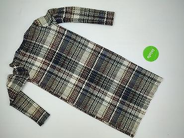 siader: Zara, Sukienka damska, rozmiar M — 3