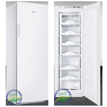 Морозильники: Морозильник, Новый, Бесплатная доставка — 20