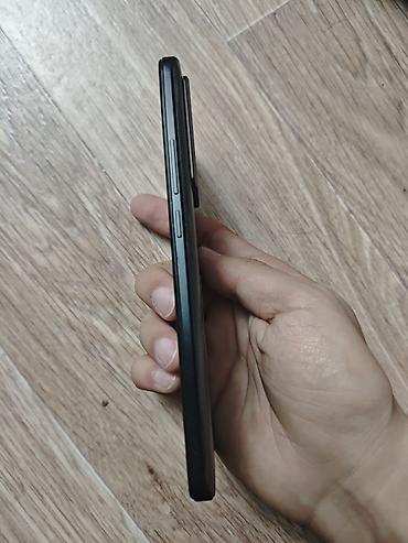 pocophone m5: Poco F5 Pro, 12/512, экран меняли на качественный OLED, единственное — 2
