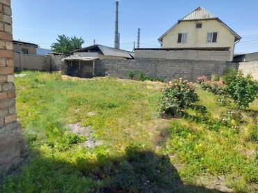 Продажа участков: 6 соток, Для бизнеса, Красная книга
