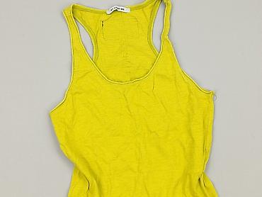 staniko bluzki: T-shirt damski, rozmiar S — 1