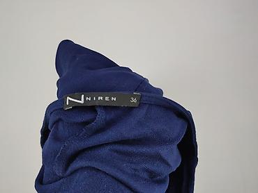 dior damska: Sukienka damska, rozmiar S — 4