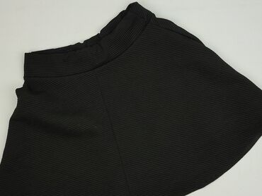 Women`s skirt, size M (EU 38)