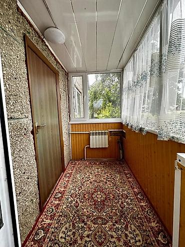 Продажа коттеджей и домов: 🏡 САТЫЛАТ ҮЙ 📍 Дареги: Талас облусу, Көк-Ой айылы, Субанова көчөсү — 6