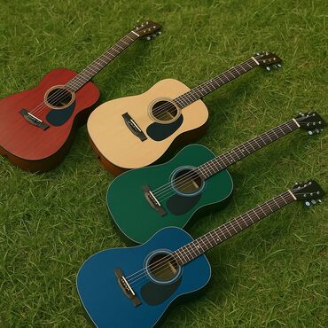 примочка для электрогитары: Твоя музыка начинается здесь! 🎶 Ищешь гитару, которая вдохновляет? У