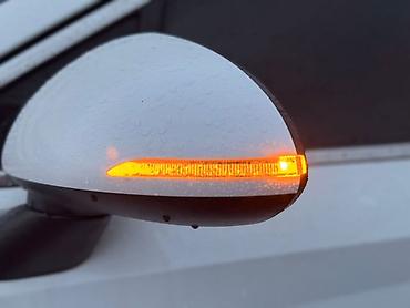 Hyundai: Hyundai Sonata: 2021 г., 2 л, Автомат, Бензин, Седан — 12