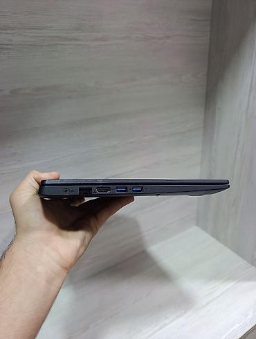aspire: 🔥(i3 10 nəsil + 2GB video + 256 GB SSD NVMe) Acer Aspire 3 — 5