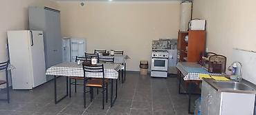 Иссык-Куль 2026: Номер, Кара-Ой (Долинка) — 12