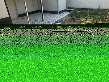 Тротуарная плитка: Тротуарная плитка «буричатка» и декоративные бордюры - Форматы и — 10