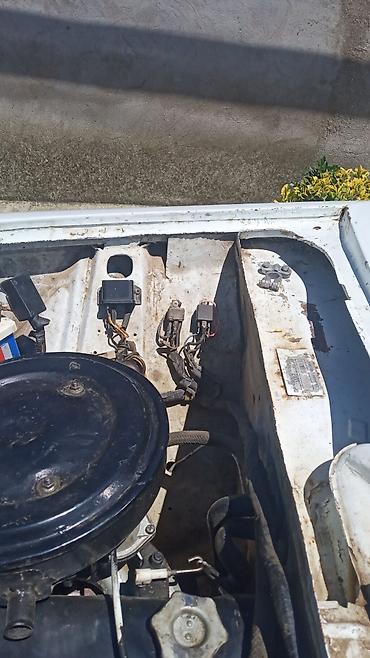 traktor t 30: Salam maşın tam islekdi sənədlər qaydasında mator təzə yığılıb mist — 9