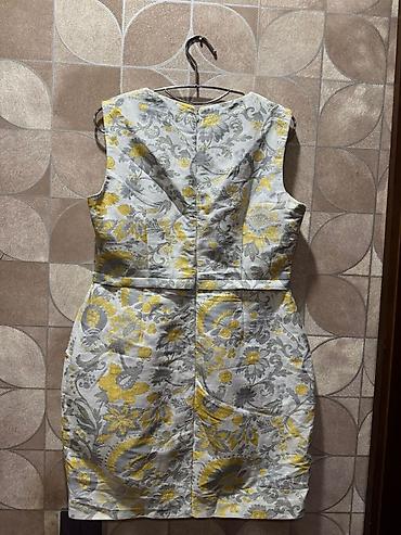 pencek: Qadın geyimləri – seçmə modellər 1) Tweed blazer, xanalı naxış - — 6