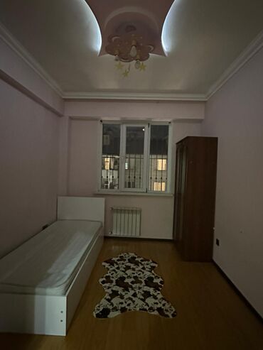 Uzunmüddətli kirayə mənzillər: Xırdalanda kristal 1 də 7/7 də.100 kv 4 otaq 550 azm kod 68 -da lalafo.az — 10 Uzunmüddətli kirayə mənzillər: Xırdalanda kristal 1 də 7/7 də.100 kv 4 otaq 550 azm kod 68 — 10