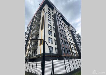 продажа квартир в бишкеке без посредников 2022: 3 бөлмө, 96 кв. м, Элитка, 11 кабат, ПСО (өзү оңдоп түзөтүп бүтүү үчүн)