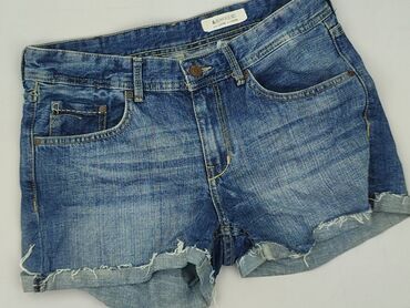 H&M, Шорти жіночі, розмір XS