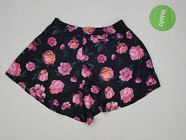 bluzki 44: Missguided, Szorty damskie, rozmiar XS — 3