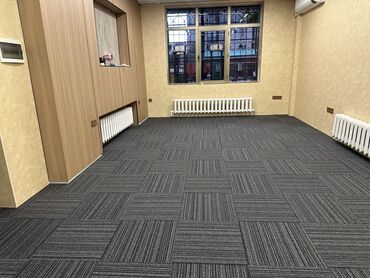 Напольные работы: Выравнивание пола, Монтаж напольных плинтусов, Стяжка пола | Линолеум, Наливные полы, Паркет Больше 6 лет опыта — 26