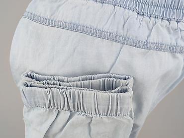 hm cargo pants: Tom Tailor, Spodnie materiałowe damskie, rozmiar XL — 5