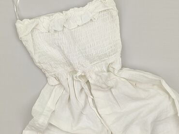 sukienki na wesele dla matki mlodego: Atmosphere, Women`s dress, XS (EU 34)