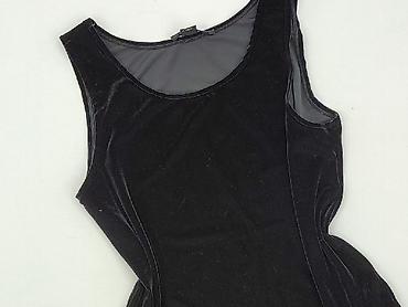 marvel: DKNY, Top damski, rozmiar S — 1