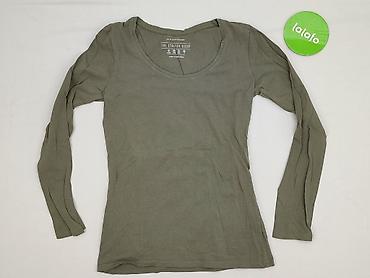 second hand stuff online: Atmosphere, T-shirt damski, rozmiar S — 2