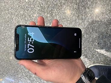 iphone 11 pro maz: IPhone 11 Pro, 64 ГБ, цвет Space Gray Основные характеристики: - — 2