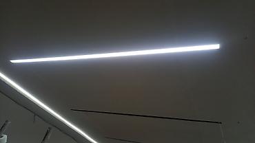 Электрики: Электрик | Установка бытовой техники, Установка коробок, Установка распределительных коробок Больше 6 лет опыта — 12