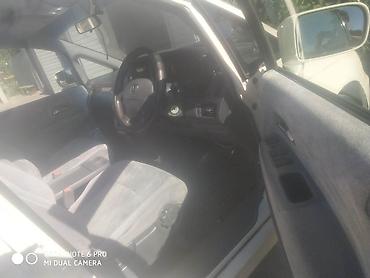 Другой транспорт: На дому Химчистка авто любой сложности подготовка для продажи — 5