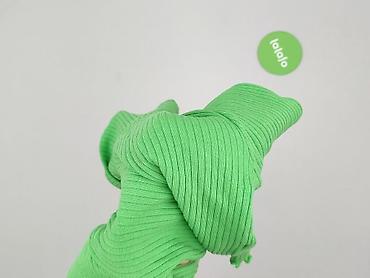 cropp kozaki: Tally Weijl, Golf damski, rozmiar XS — 6