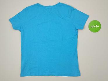 beksinski koszulka: Sinsay, T-shirt damski, rozmiar S — 3