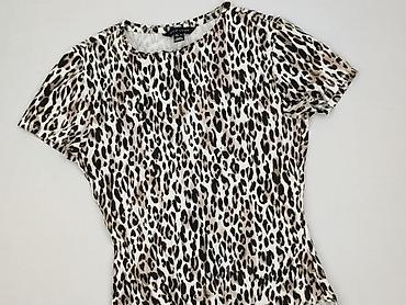 figi h: New Look, Body damskie, rozmiar S — 1