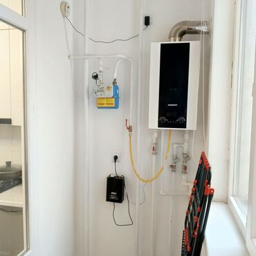 квартиру в аренду на долгий срок: 2 бөлмө, Кыймылсыз мүлк агенттиги, Чогуу жашоосу жок, Толугу менен эмереги бар