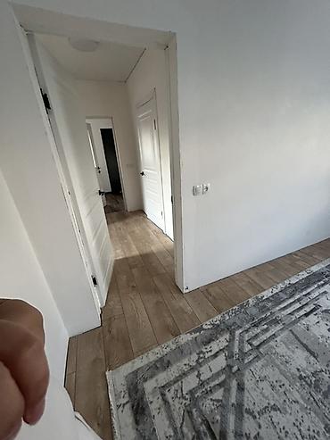 Распашные ворота: 🏡 Продается дом в г. Токмок (район Сахзовод) Дом в хорошем состоянии — 16