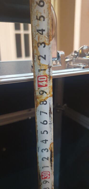 Qarmonlar: Qarmon, Yeni, Rayonlara çatdırılma, Ünvandan götürmə, Ödənişli çatdırılma — 7