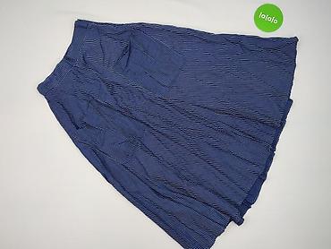 buty carrefour: Benetton, Spódnica damska, rozmiar S — 7
